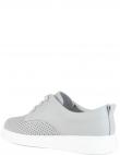 SUPER COMFORT sieviešu brīvā laika apavi, Pelēka, Leisure shoes