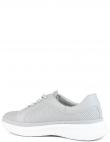 SUPER COMFORT sieviešu brīvā laika apavi, Pelēka, Leisure shoes