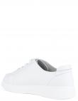 SUPER COMFORT sieviešu brīvā laika apavi, Balta, Leisure shoes
