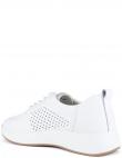 SUPER COMFORT sieviešu brīvā laika apavi, Balta, Leisure shoes