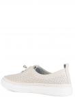 SUPER COMFORT sieviešu brīvā laika apavi, Krēmīga/Smilšu, Leisure shoes