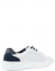 GRUNER SCHUHE ikdienas apavi vīriešiem, Balta, Leisure
