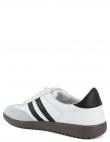 GRUNER SCHUHE ikdienas apavi vīriešiem, Balta, Leisure