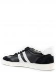 GRUNER SCHUHE ikdienas apavi vīriešiem, Melna, Leisure