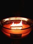 WOODWICK HEARTHWICK TRILOGY  JOYFUL GATHERINGS liela svece