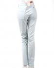 SMF sieviešu džinsu bikses