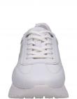 BAGATT sieviešu balti ikdienas apavi Sophie Sport Shoe