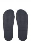 CALVIN KLEIN vīriešu zilas pludmales čības Pool slide