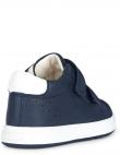 GEOX zili ikdienas apavi zēniem BIGLIA SPORT SHOES