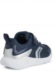 GEOX zili ikdienas apavi zēniem SPRINTYE SPORT SHOES