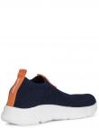 GEOX zili ikdienas apavi zēniem ARIL SPORT SHOES