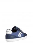 GEOX zili ikdienas apavi zēniem GISLI SPORT SHOES