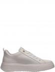 SALAMANDER sieviešu balti ikdienas apavi Lennia sport shoe