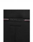 TOMMY HILFIGER vīriešu melna mugursoma Central backpack