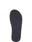 TOMMY HILFIGER vīriešu zilas pludmales čības Corporate beach sandal