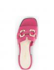 GABOR čības sievietēm, Rozā, Slippers