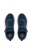 GEOX laisvalaikio batai berniukams, Zila, Sprintye sneakers