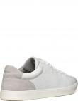 GEOX laisvalaikio batai vyrams, Balta, Avola sneakers