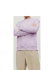 JACK & JONES džemperis vīriešiem, Violeta, sweater
