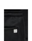 JACK & JONES bikses vīriešiem, Melna, pants