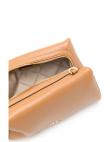 MICHAEL KORS plecu soma sievietēm, Brūna, Medium soft tz xbody