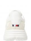 TOMMY HILFIGER ikdienas apavi vīriešiem, Krēmīga/Smilšu, Modern best mix leisure