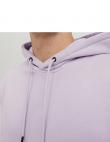 JACK & JONES džemperis vīriešiem, Krāsaina