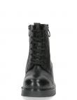 CAPRICE zābaki sievietēm, Melna, Booties