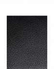 CALVIN KLEIN plecu soma sievietēm, Melna, Re-lock shoulder bag