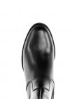 GABOR garie zābaki sievietēm, Juoda, Boots