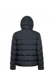 GEOX slaida jaka vīriešiem, Zila, Magnete jackets