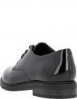 REMONTE eleganti sieviešu apavi, Melna, Ladies shoes