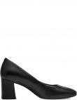 TAMARIS sievietēm, Pumps, Melna