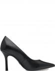 TAMARIS sievietēm, Pumps, Melna