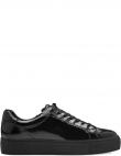 TAMARIS sievietēm, Sneaker low, Melna