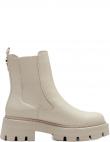 TAMARIS sievietēm, Chelsea booties, Miesas Krāsa