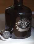 PORTUS CALE Black Edition mājas aromāts ar nūjiņām 250 ml