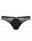 GORTEKS LINGERIE DE FEMME biksītes Donna