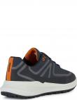 GEOX laisvalaikio batai vyrams, Zila, Pg1x sneakers