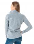 Sieviešu flīsa džemperis PLD001 4F