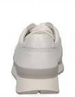 CAPRICE sieviešu balti ikdienas apavi Sport Shoe