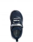 GEOX zili ikdienas apavi zēniem SPRINTYE SPORT SHOES
