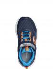 GEOX zili ikdienas apavi zēniem SPRINTYE SPORT SHOES