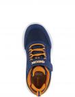 GEOX zili ikdienas apavi zēniem SPRINTYE SPORT SHOES