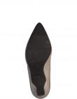 MARCO TOZZI sieviešu gaiši eleganti apavi PUMPS