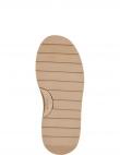 TAMARIS sieviešu brūni zābaki BOOTIES
