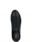 GEOX laisvalaikio batai vyrams, Zila, Regio sneakers