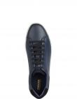 GEOX laisvalaikio batai vyrams, Zila, Avola sneakers