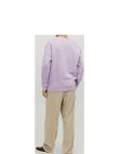JACK & JONES džemperis vīriešiem, Violeta, sweater