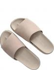 MARCO TOZZI čības sievietēm, Krēmīga/Smilšu, SLIPPERS